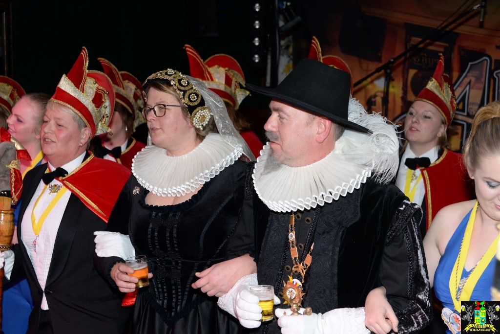 ../Images/Feest van Toen 2018 059.jpg